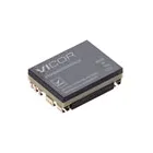 PRM48BH480T250A00 by Vicor