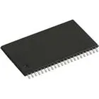 IS61WV6416EEBLL-10TLI by Integrated Silicon Solution