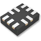 NS5A4684SMNTBG by Onsemi