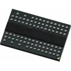 IS43DR16320C-25DBLI by Integrated Silicon Solution