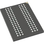 MT41K512M16TNA-125M:E by Micron Technology
