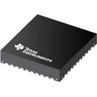 TLV320AIC3206IYZFR by Texas Instruments