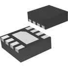 NCP6354BMTAATBG by Onsemi