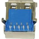 10117835-002LF by Amphenol Icc