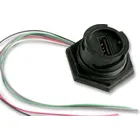 84729-0001 by Molex