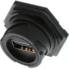 84729-0009 by Molex