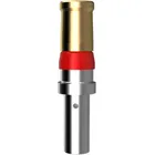 8638PPC4006LF by Amphenol Communications Solutions