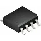 NCV47700DAJR2G by Onsemi