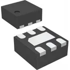 MPQ6400DG-33-LF-Z by Monolithic Power Systems