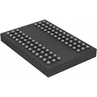 MT41J128M8JP-107:G by Micron Technology