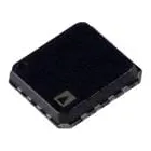 ADA4312-1ACPZ-R2 by Analog Devices
