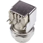 21033814410 by Harting Electronics & Kg