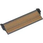 16211701303000 by Harting Electronics & Kg