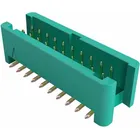 G125-MS11205L0P by Harwin PLC