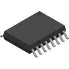 HI-8597PSTF by Holt Integrated Circuits