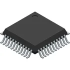 HI-8425PQIF by Holt Integrated Circuits