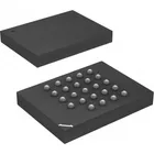 N25Q256A83E1240E by Micron Technology