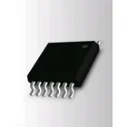 TC74VHC08FT(EL,M) by Toshiba