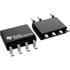 UCC28710D by Texas Instruments