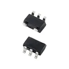 SDP0240T023G5RP by Littelfuse