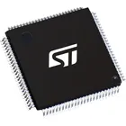 FDA450LV by STMicroelectronics