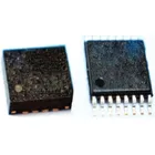 AB-557-03-HCHC-S-L-C-T by Abracon