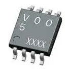 W2RV005RM by Omron