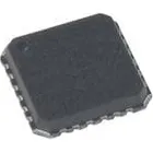 ADF4159WCCPZ-RL7 by Analog Devices