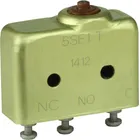 SS495B by Honeywell Sensing And Control
