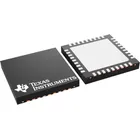 LMH6882SQ/NOPB by Texas Instruments