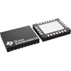 LM25066IAPSQ/NOPB by Texas Instruments