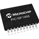 PIC16F1459-E/SS by Microchip Technology