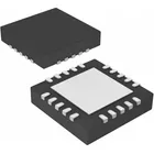 PIC16F1459T-I/ML by Microchip Technology
