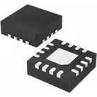 PIC16LF1455-I/ML by Microchip Technology