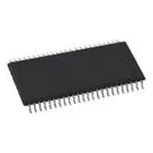 AS7C316096A-10TIN by Alliance Memory