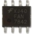 MB85RC64APNF-G-JNE1 by Fujitsu