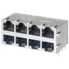 85727-1004 by Molex