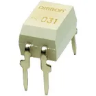 G3VM-101AR by Omron