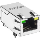 JXR1-0015NL by Pulse Electronics