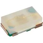 LYQH9F-P1R1-36 by Osram Opto Semiconductors