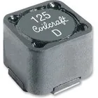 MSS1210-125KED by Coilcraft