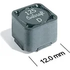 MSS1210-685KED by Coilcraft