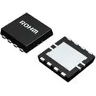 BD6071HFN-TR by ROHM