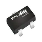 MMBT2369A_R1_00001 by Panjit International