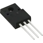 TK6A60D(STA4,Q,M) by Toshiba