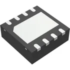 N25Q128A13EF740E by Micron Technology