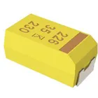 T494A475K016ATAUTO by KEMET Corporation