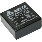 S24SE05002PDFA by Delta Electronics