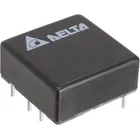 S24SE05004NDFA by Delta Electronics