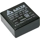 S24SE05006PDFA by Delta Electronics